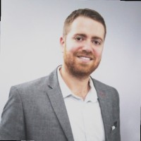 Michael Steier Email