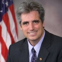 Items US, LLC. Employee Kirk Morris's profile photo