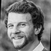 Trillium Engineering Employee Justin Fernandes's profile photo