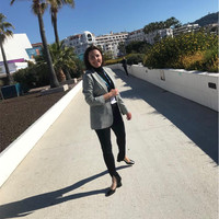 KLH Solutions Employee Ronny Slonim's profile photo