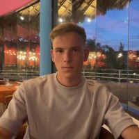 Nando van Haalen Email