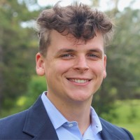 Renasant Bank Employee Caleb Walters's profile photo