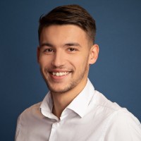Thomas Vitale Email
