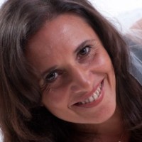 iBicocca Employee Elena Ippolito's profile photo