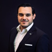 Mario Valle Email
