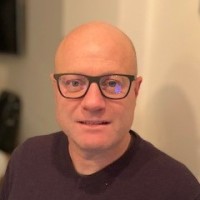 Origin Legal Ltd Employee Stuart Phillips's profile photo