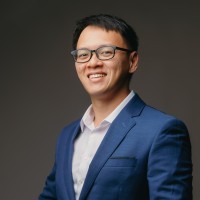 Adrian Chong Email & Phone Number