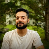 Viren Kumar Email & Phone Number