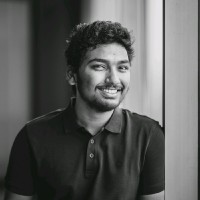 Prasanth Vemula Email