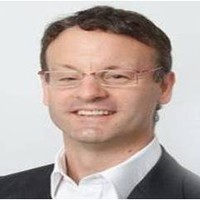 Mike Brewis-Levie Email
