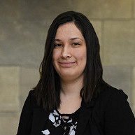 Yadira Salas Email & Phone Number
