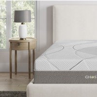 GhostBed Employee Donna Werner's profile photo