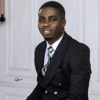 Reuben Adzale Email