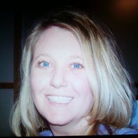 Christy Hubbard Email & Phone Number