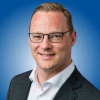 Alpha Star Employee Felix Gode's profile photo