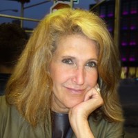 Alison Knapp Email & Phone Number