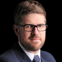 Nederman Employee Lars Soerensen's profile photo