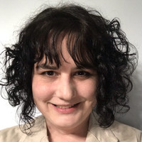 Allison Woodworth Email & Phone Number