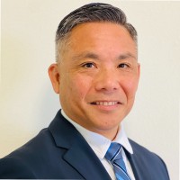 Aqualani Employee Kevin Ige's profile photo