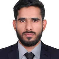 Baseline Engineering Solutions Employee Mohammad Khan's profile photo
