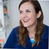 Hype Employee Colleen O'Mara-Diamond's profile photo