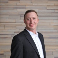 IntelliTrans Employee Brian Steele's profile photo