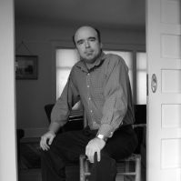 Nike Employee Jay Allen's profile photo