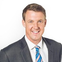 Global News Employee Anthony Farnell's profile photo