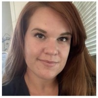 Abigail Wright Email & Phone Number