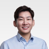 Randstad China Employee Kido HUANG's profile photo