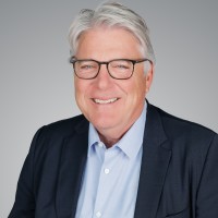 CPS Capital Employee Chris Howard's profile photo