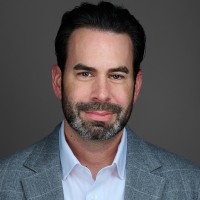 Valspec Employee Russell Abraham's profile photo