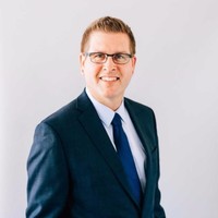Neil Hefta Email & Phone Number
