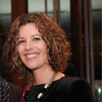 Sharon Vit's profile photo