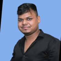 FlourTech Engineers Employee Piyush Gupta's profile photo