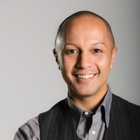 Christopher Morgan Email & Phone Number
