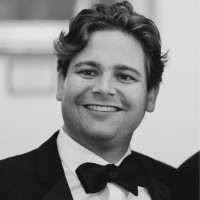 Charlie Hess