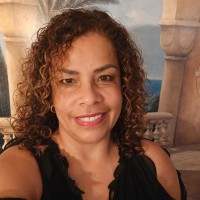 Third Arc Bio Employee Aida Rivera's profile photo