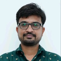 Samip Patel Email & Phone Number