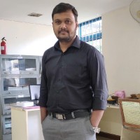 Systems Aids Employee Kubera R's profile photo