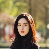 Frogman Media Group Employee Ginger Liu's profile photo