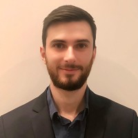 Clément Picard Email & Phone Number