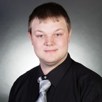 Hawkins Holden Email & Phone Number