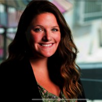 Ashley Asbury Email & Phone Number