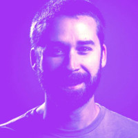 ImmyBot Employee Jason Cross's profile photo