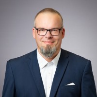 Axel Figge Email