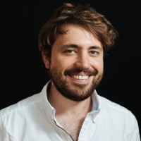Beeline Employee Peter Turner's profile photo
