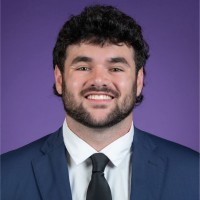 Matthew Epperson Email