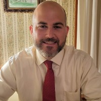 Derek Menard Email & Phone Number
