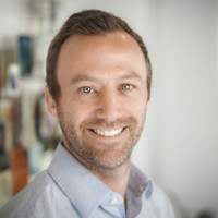 Ryan Holcombe Email & Phone Number